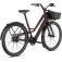 Specialized Como SL 4.0 elektrische fiets