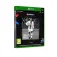 XBOX FIFA® 21 Edición Next Level