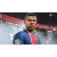 XBOX FIFA® 21 Edición Next Level
