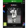 XBOX FIFA® 21 Edición Next Level