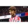 XBOX FIFA® 21 Edición Next Level