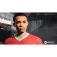 XBOX FIFA® 21 Edición Next Level
