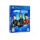 Playstation PS4 Formula 1 2021