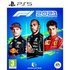 Electronic arts PS5 Formel 1 2021