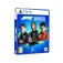 Playstation PS5 Formula 1 2021