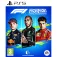 Playstation PS5 Formula 1 2021