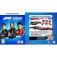 Playstation PS5 Formula 1 2021