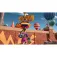 Nintendo Switch Plants VS Zombies Battle For Neighborville Complete Edition