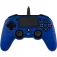 Nacon PS4 手柄