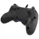 Nacon PS4 手柄