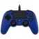 Nacon Comandament de PS4