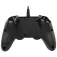 Nacon Controller PS4