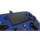 Nacon Comandament de PS4