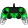 Nacon PS4 手柄