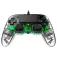 Nacon PS4 手柄