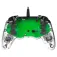 Nacon PS4 手柄