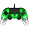 Nacon PS4 手柄