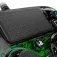 Nacon PS4 手柄