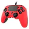 Nacon PS4 手柄