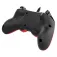 Nacon PS4 手柄