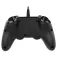 Nacon PS4 Controller