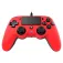 Nacon Manette PS4
