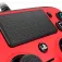 Nacon Controller PS4