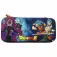 Fr-tec Dragon Ball Super nintendo switch case