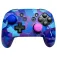 Fr-tec Llama Skin Switch Pro Controller Cover