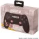 Fr-tec Resident Evil Paraplupakket voor PS4-controller