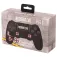 Fr-tec Resident Evil Paraplypakke til PS4-controller