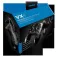 Infocapital Controle do PS4 VX4