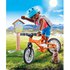 Playmobil 70303 Mountainbiker
