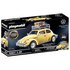 Playmobil Erikoispainos 70827 Volkswagen Beetle -