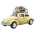 Playmobil 70827 Volkswagen Beetle - Speciale Editie