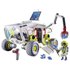 Playmobil Scout Auto 8489