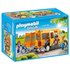 Playmobil Scuola Van 9419