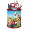 Super mario Porte-crayons