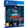 Playstation PS4 Space Junkies VR