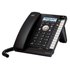 Alcatel IP300+IP70 Telefon