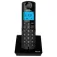 Alcatel S250 Wireless Landline Phone