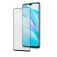 Celly Xiaomi Mi 11 Lite screen protector