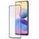 Celly Xiaomi Redmi Note 10 screen protector