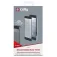 Celly Xiaomi Redmi Note 10 screen protector