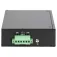 Digitus Switch DN-651108 8 puertos