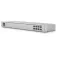 Ubiquiti USW-AGGREGATION Switch 8 portar