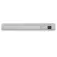 Ubiquiti USW-AGGREGATION Switch 8 portar