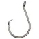 Mikado Ham simple amb ull Cat Territory Beader
