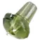Mikado Stoppers Hook