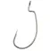 Mikado Jaws Offset Hak texas